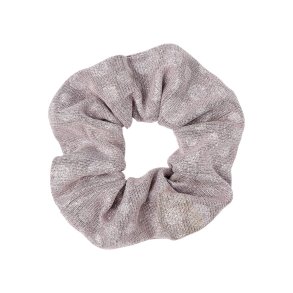 Name It Hrelastik Scrunchie Ramone Woodrose