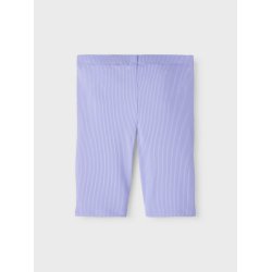 Name It Short Leggins Bila Sand Verbena