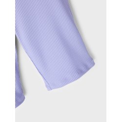 Name It Short Leggins Bila Sand Verbena