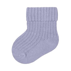 Name It Sokker Baby Nobba Cosmic Sky