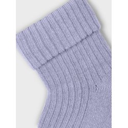 Name It Sokker Baby Nobba Cosmic Sky