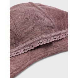 Name It Baby Hue Uld Wang Needle Peppercorn