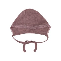 Name It Baby Hue Uld Wang Needle Peppercorn