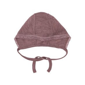 Name It Baby Hue Uld Wang Needle Peppercorn