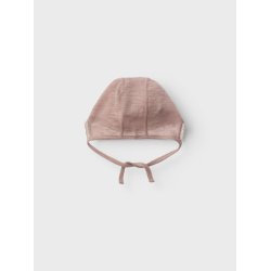 Name It Baby Hue Uld Wang Needle Sphinx