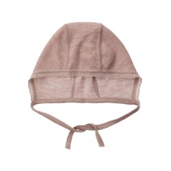 Name It Baby Hue Uld Wang Needle Sphinx