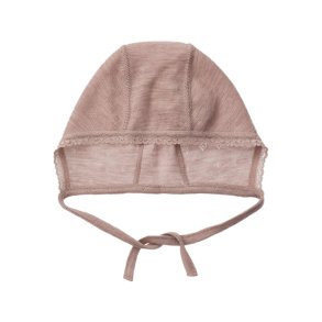 Name It Baby Hue Uld Wang Needle Sphinx