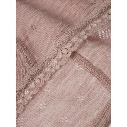 Name It Baby Hue Uld Wang Needle Sphinx