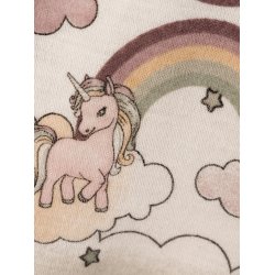 Name It Leggins Uld Willitus Moonbeam