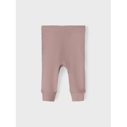 Name It Leggins Uld Willitus Antler