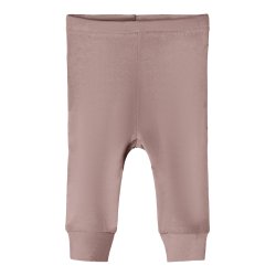 Name It Leggins Uld Willitus Antler