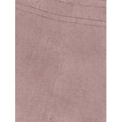 Name It Leggins Uld Willitus Antler