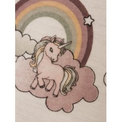 Name It Body Uld LS Willitus Moonbeam