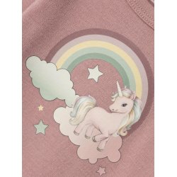 Name It Body Uld LS Willitus Antler