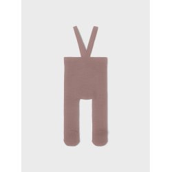 Name It Uld Strmpebukser m/seler Wakma Rib Antler