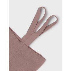 Name It Uld Strmpebukser m/seler Wakma Rib Antler