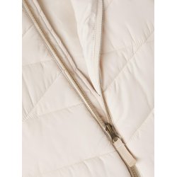 Name It Jakke Memphis Moonbeam