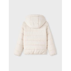 Name It Jakke Memphis Moonbeam