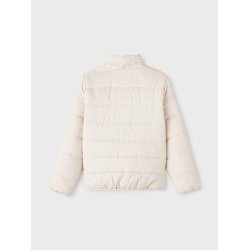 Name It Jakke Memphis Moonbeam