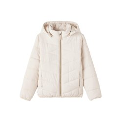 Name It Jakke Memphis Moonbeam