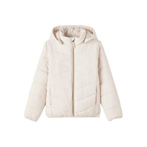 Name It Jakke Memphis Moonbeam