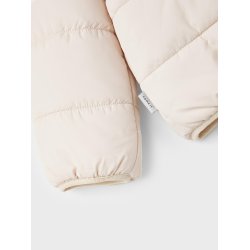 Name It Jakke Memphis Moonbeam