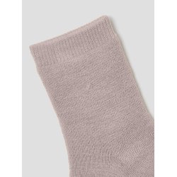 Name It Uld Sokker Waksi Terry Sphinx