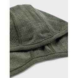 Name It Baby Hue Uld Wang Needle Beetle