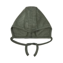 Name It Baby Hue Uld Wang Needle Beetle