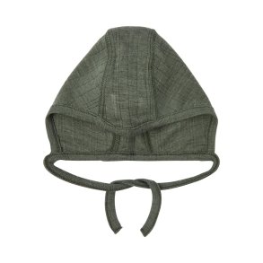 Name It Baby Hue Uld Wang Needle Beetle