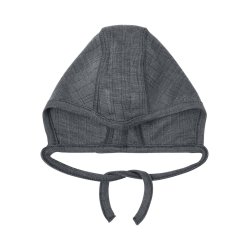 Name It Baby Hue Uld Wang Needle Iron Gate