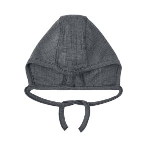 Name It Baby Hue Uld Wang Needle Iron Gate