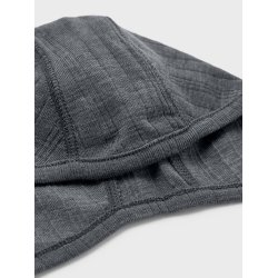 Name It Baby Hue Uld Wang Needle Iron Gate