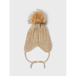 Name It Uld Hue Strik Wrilla White Pepper