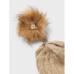 Name It Uld Hue Strik Wrilla White Pepper