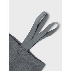 Name It Uld Str�mpebukser m/seler Wakma Rib Iron Gate