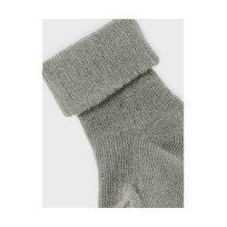 Name It Sokker Baby Nobbu Dried Sage