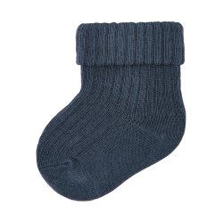 Name It Sokker Baby Nobbu Stormy Wheather