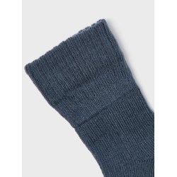 Name It Sokker Baby Nobbu Stormy Wheather