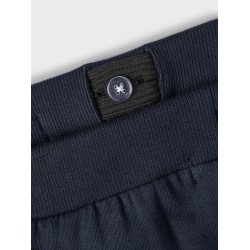 Name It Sweatpants Joshi Playmobil Dark Sapphire