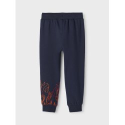 Name It Sweatpants Joshi Playmobil Dark Sapphire