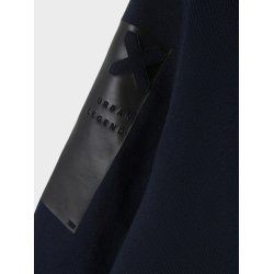Name It Cardigan LS Sweat Laske Dark Sapphire