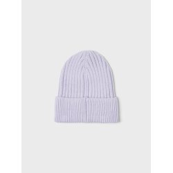 Name It Hue Strik Miki Thistle