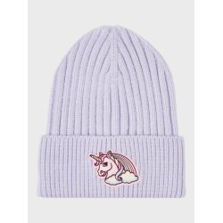 Name It Hue Strik Miki Thistle