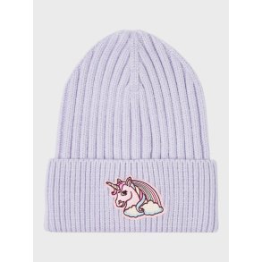 Name It Hue Strik Miki Thistle