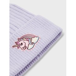 Name It Hue Strik Miki Thistle