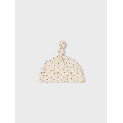 Lil' Atelier Hue Gago Slim Fog Flowers