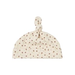 Lil' Atelier Hue Gago Slim Fog Flowers