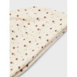 Lil' Atelier Hue Gago Slim Fog Flowers