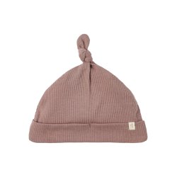 Lil' Atelier Hue Gago Slim Antler